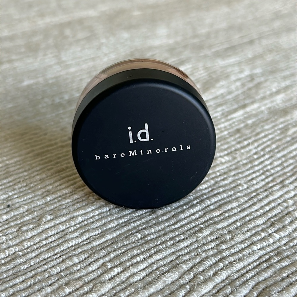 New Bare minerals Full Size Warmth 2g / .06 Oz larger than current stock - Picture 4 of 4